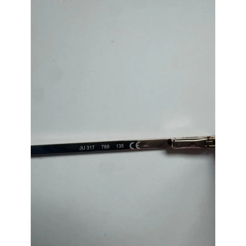 NEW Juicy Couture JU 317